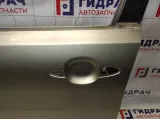 Дверь передняя левая Kia Optima (TF) 76003-2T000