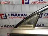 Дверь передняя левая Kia Optima (TF) 76003-2T000