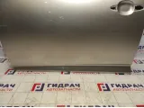 Дверь передняя левая Kia Optima (TF) 76003-2T000
