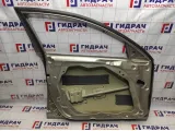 Дверь передняя левая Kia Optima (TF) 76003-2T000