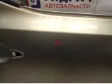 Дверь задняя правая Kia Optima (TF) 77004-2T000