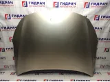 Капот Kia Optima (TF) 66400-2T010