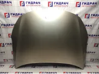 Капот Kia Optima (TF) 66400-2T010