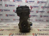 Двигатель Kia Optima (TF) 160X1-2GH00
