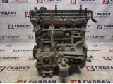 Двигатель Kia Optima (TF) 160X1-2GH00