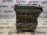 Двигатель Kia Optima (TF) 160X1-2GH00