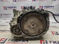 АКПП Kia Optima (TF) 450003BPK0