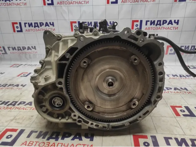 АКПП Kia Optima (TF) 450003BPK0