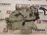 АКПП Kia Optima (TF) 450003BPK0