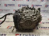 АКПП Kia Optima (TF) 450003BPK0