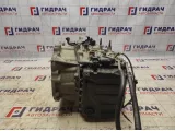 АКПП Kia Optima (TF) 450003BPK0