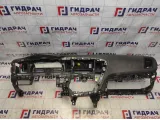 Торпедо Kia Optima (TF) 847102TAC0VA