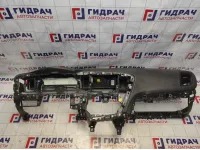 Торпедо Kia Optima (TF) 847102TAC0VA