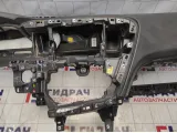 Торпедо Kia Optima (TF) 847102TAC0VA