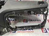 Торпедо Kia Optima (TF) 847102TAC0VA