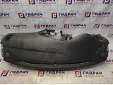 Торпедо Kia Optima (TF) 847102TAC0VA