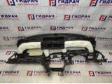 Торпедо Kia Optima (TF) 847102TAC0VA