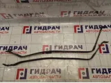 Лента крепления бензобака Kia Optima (TF)