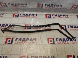 Лента крепления бензобака Kia Optima (TF)