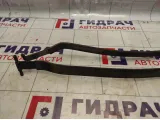 Лента крепления бензобака Kia Optima (TF)