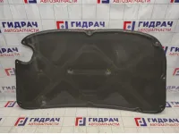 Шумоизоляция капота Kia Optima (TF) 811252T000