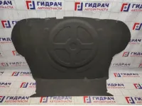 Пол багажника Kia Optima (TF) 857102T301VA