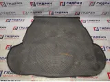 Коврик багажника Kia Optima (TF)