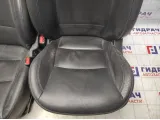Комплект сидений Kia Optima (TF)