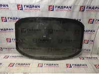 Стекло заднее Kia Optima (TF) 87110-2T010