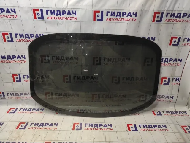 Стекло заднее Kia Optima (TF) 87110-2T010