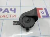 Сигнал звуковой (низкий тон) Kia Optima (TF) 96610-2T150