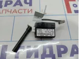 Блок управления центральным замком Kia Optima (TF) 95470-2T000