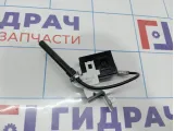 Блок управления центральным замком Kia Optima (TF) 95470-2T000