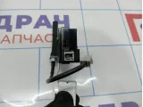 Блок управления центральным замком Kia Optima (TF) 95470-2T000