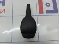 Датчик дождя Kia Optima (TF) 96000-3K000