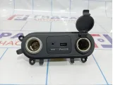 Разъем AUX IPOD/USB Kia Optima (TF) 96120-2T600