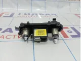 Разъем AUX IPOD/USB Kia Optima (TF) 96120-2T600