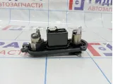 Разъем AUX IPOD/USB Kia Optima (TF) 96120-2T600