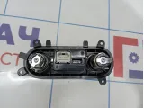 Разъем AUX IPOD/USB Kia Optima (TF) 96120-2T600