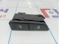 Кнопка обогрева сидений Kia Optima (TF) 93710-2T100