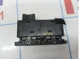 Кнопка обогрева сидений Kia Optima (TF) 93710-2T100