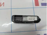 Кнопка обогрева сидений Kia Optima (TF) 93710-2T100