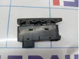 Кнопка обогрева сидений Kia Optima (TF) 93710-2T100