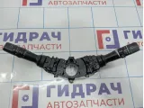 Переключатель подрулевой в сборе Kia Optima (TF) 93410-1M631