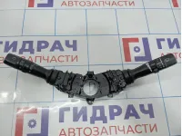 Переключатель подрулевой в сборе Kia Optima (TF) 93410-1M631