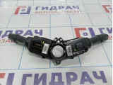 Переключатель подрулевой в сборе Kia Optima (TF) 93410-1M631