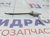 Датчик температуры Kia Optima (TF) 97614-3S100