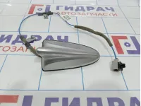 Антенна Kia Optima (TF) 962102T850STM