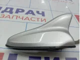 Антенна Kia Optima (TF) 962102T850STM