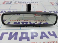 Зеркало заднего вида Kia Optima (TF) 85101-1D200